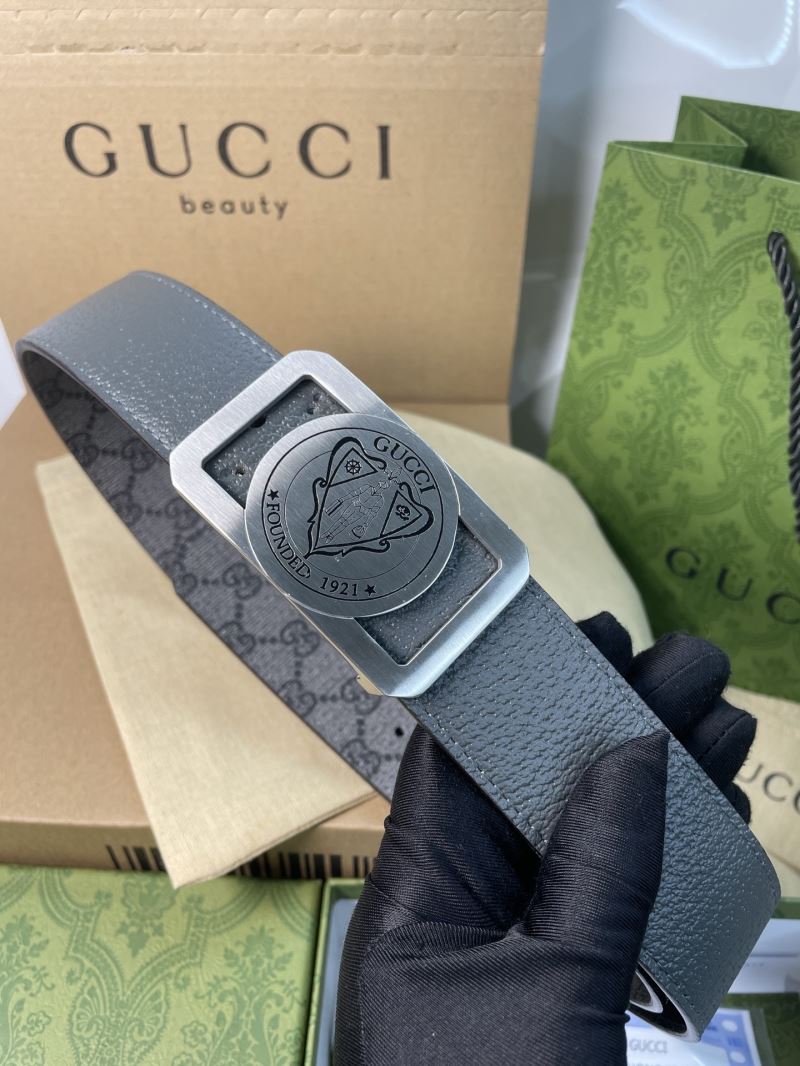 Gucci Belts